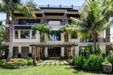 West Indies - Home Plans